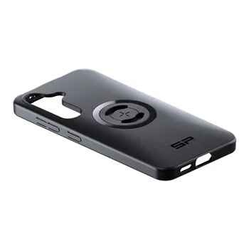 cafe 4 racer - Pouzdro na telefon SP Connect™ SPC Galaxy S24 - SP Connect Příslušenství mobilního telefonu 