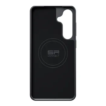 cafe 4 racer - SP Connect™ Phone Case SPC + Galaxy S24+ - SP Connect Cell Phone accessories 