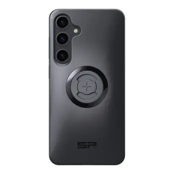 cafe 4 racer - SP Connect™ Moto Mirror Bundle LT Samsung S10e - SP Connect Příslušenství mobilního telefonu 