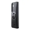 cafe 4 racer - SP Connect™ Phone Case SPC + Galaxy S24+ - SP Connect Cell Phone accessories 
