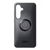 cafe 4 racer - SP Connect™ Phone Case SPC + Galaxy S24+ - SP Connect Cell Phone accessories 