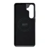cafe 4 racer - SP Connect™ Phone Case SPC + Galaxy S24+ - SP Connect Cell Phone accessories 