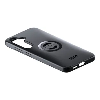 cafe 4 racer - SP Connect™ Phone Case SPC + Galaxy S24+ - SP Connect Cell Phone accessories 