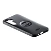 cafe 4 racer - SP Connect™ Phone Case SPC + Galaxy S24+ - SP Connect Cell Phone accessories 