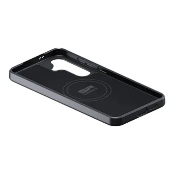 cafe 4 racer - SP Connect™ Phone Case SPC + Galaxy S24+ - SP Connect Cell Phone accessories 