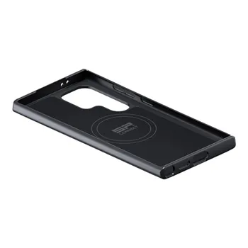 cafe 4 racer - Pouzdro na telefon SP Connect™ SPC Galaxy S24 Ultra - SP Connect Příslušenství mobilního telefonu 