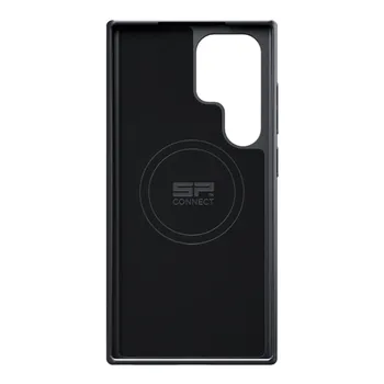 cafe 4 racer - Pouzdro na telefon SP Connect™ SPC Galaxy S24 Ultra - SP Connect Příslušenství mobilního telefonu 