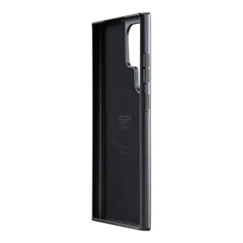 SP Connect™ Phone Case SPC + Galaxy S24 Ultra