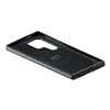 SP Connect™ Phone Case SPC + Galaxy S24 Ultra
