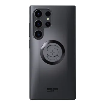 cafe 4 racer - Pouzdro na telefon SP Connect™ SPC Galaxy S24 Ultra - SP Connect Příslušenství mobilního telefonu 