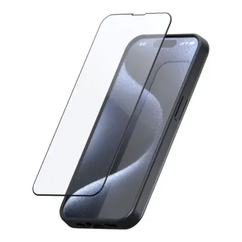 cafe 4 racer - SP Connect™, Charging Anti Vibration Module SPC+ - SP Connect Cell Phone accessories 
