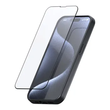cafe 4 racer - Cayo, phone.dokk. iPhone 14 Pro Max. Čirý / bílý - Cayo Příslušenství mobilního telefonu 