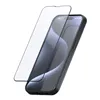 cafe 4 racer - SP Connect™ iPhone 15 Pro Glass Screenprotector - SP Connect Cell Phone accessories 