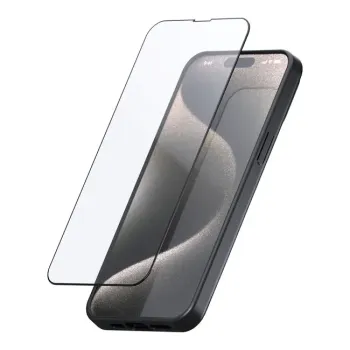 cafe 4 racer - RAM RAM X-GRIP MEDIUM ARM XL PHONE - RAM Mounts Cell Phone accessories 1125858