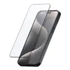 cafe 4 racer - SP Connect™ iPhone 15 Pro Max / 15 Plus Glass Screenprotecto - SP Connect Cell Phone accessories 