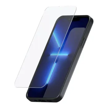 cafe 4 racer - SP Connect Phone Case Xtreme S26   - SP Connect SP Connect 
