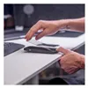 cafe 4 racer - SP Connect™ iPhone 13 / 14 Glass Screenprotector - SP Connect Cell Phone accessories 