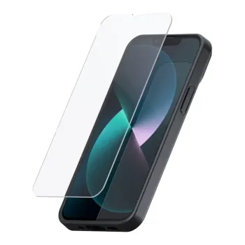 cafe 4 racer - SP Connect™, suction mount - SP Connect Cell Phone accessories 
