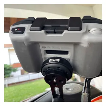 cafe 4 racer - SP Connect Universal Interface SPC+ Mini - SP Connect Cell Phone accessories 