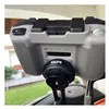 cafe 4 racer - SP Connect Universal Interface SPC+ Mini - SP Connect Cell Phone accessories 