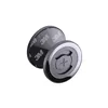cafe 4 racer - SP Connect Universal Interface SPC+ Mini - SP Connect Cell Phone accessories 