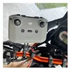 cafe 4 racer - SP Connect Universal Interface SPC+ Mini - SP Connect Cell Phone accessories 