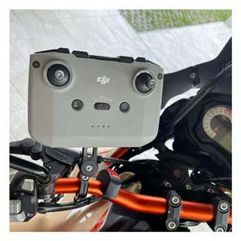 cafe 4 racer - SP Connect Universal Interface SPC+ Mini - SP Connect Cell Phone accessories 