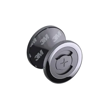 cafe 4 racer - SP Connect Universal Interface SPC+ Mini - SP Connect Cell Phone accessories 