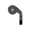 cafe 4 racer - SP Connect Handlebar Mount Pro Mtb - SP Connect Příslušenství mobilního telefonu 