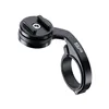 cafe 4 racer - SP Connect Handlebar Mount Pro Mtb - SP Connect Příslušenství mobilního telefonu 