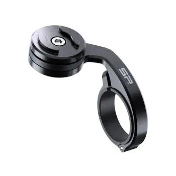 cafe 4 racer - SP Connect Handlebar Mount Pro Mtb - SP Connect Příslušenství mobilního telefonu 
