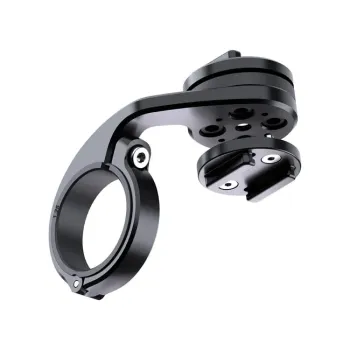 cafe 4 racer - SP Connect Handlebar Mount Pro Mtb - SP Connect Příslušenství mobilního telefonu 