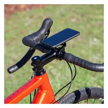 cafe 4 racer - SP Connect Handlebar Mount Pro Mtb - SP Connect Příslušenství mobilního telefonu 