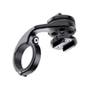 cafe 4 racer - SP Connect Handlebar Mount Pro Mtb - SP Connect Příslušenství mobilního telefonu 