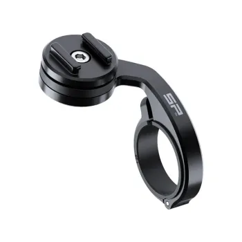 cafe 4 racer - SP Connect Handlebar Mount Pro Mtb - SP Connect Příslušenství mobilního telefonu 