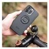 cafe 4 racer - SP Connect Handlebar Mount Pro Mtb - SP Connect Příslušenství mobilního telefonu 