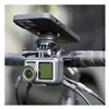cafe 4 racer - SP Connect Handlebar Mount Pro Mtb - SP Connect Příslušenství mobilního telefonu 