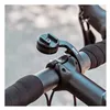 cafe 4 racer - SP Connect Handlebar Mount Pro Mtb - SP Connect Příslušenství mobilního telefonu 
