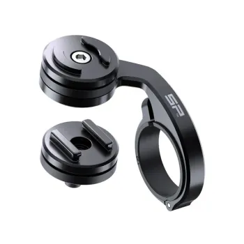 cafe 4 racer - SP Connect Handlebar Mount Pro Mtb - SP Connect Příslušenství mobilního telefonu 