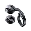 cafe 4 racer - SP Connect Handlebar Mount Pro Mtb - SP Connect Příslušenství mobilního telefonu 