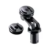 cafe 4 racer - SP Connect Moto Stem Mount Pro - SP Connect Příslušenství mobilního telefonu 