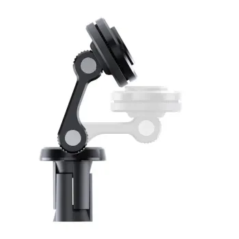 cafe 4 racer - SP Connect Moto Stem Mount Pro - SP Connect Příslušenství mobilního telefonu 
