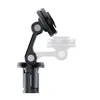 cafe 4 racer - SP Connect Moto Stem Mount Pro - SP Connect Příslušenství mobilního telefonu 