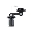 cafe 4 racer - SP Connect Moto Stem Mount Pro - SP Connect Příslušenství mobilního telefonu 