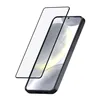 cafe 4 racer - SP Connect™ Galaxy S24 Glass Screenprotector - SP Connect Cell Phone accessories 