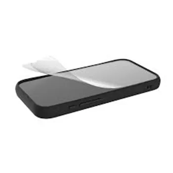 cafe 4 racer - SP Connect™ Galaxy S24+ Glass Screenprotector - SP Connect Cell Phone accessories 