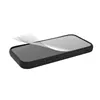 cafe 4 racer - SP Connect™ Galaxy S24+ Glass Screenprotector - SP Connect Cell Phone accessories 