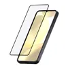 cafe 4 racer - SP Connect™ Galaxy S24+ Glass Screenprotector - SP Connect Cell Phone accessories 