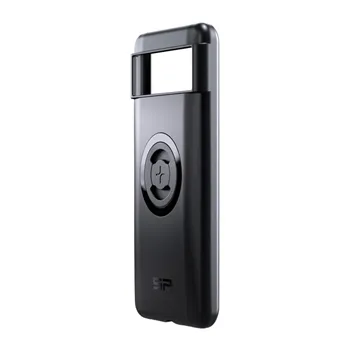 cafe 4 racer - SP Phone Case SPC + Google Pixel 8 - SP Connect Cell Phone accessories 