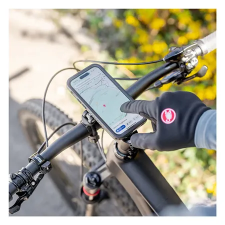 cafe 4 racer - SP Phone Case SPC + Google Pixel 8 - SP Connect Cell Phone accessories 